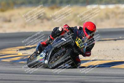 media/Dec-06-2024-CVMA Friday Practice (Fri) [[e1d1c5d4fc]]/4-Group 4 and Trackday/Session 4 (Turn 16)/